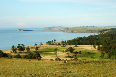 Similar image 180480