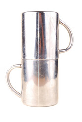 Similar image 180483