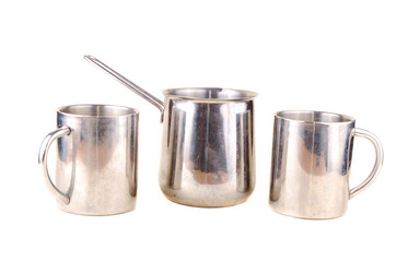 Similar image 180484