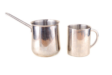 Similar image 180486