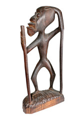 Similar image 180489