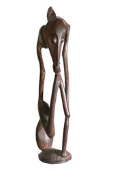 Similar image 180490