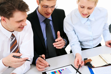 Similar image 180491