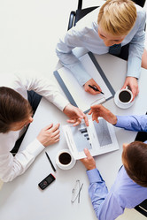 Similar image 180492