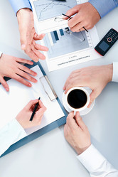 Similar image 180493