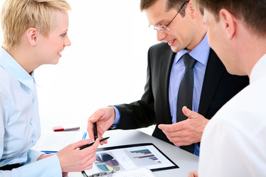 Similar image 180494