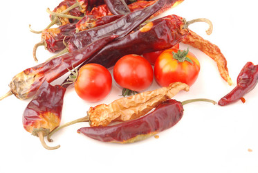 Similar image 180495