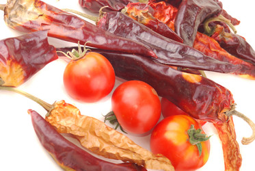 Similar image 180496