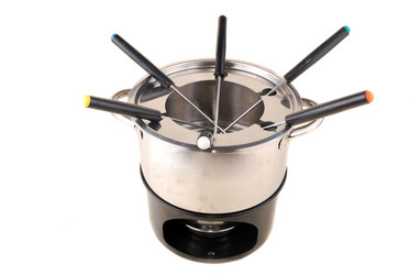 Similar image 180497