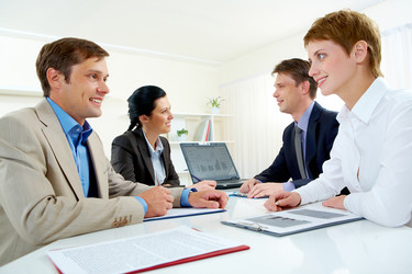 Similar image 180499