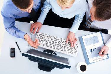 Similar image 180500