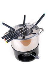 Similar image 180501