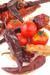 Similar image 180502