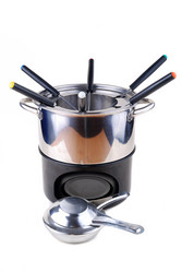 Similar image 180503