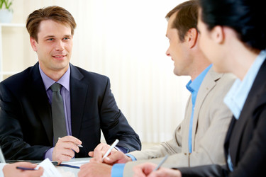 Similar image 180504