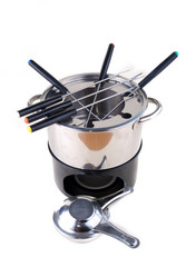 Similar image 180505