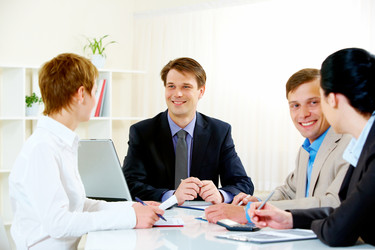 Similar image 180506