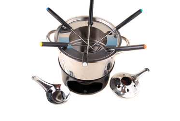 Similar image 180507