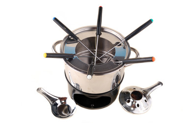 Similar image 180508