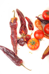 Similar image 180509