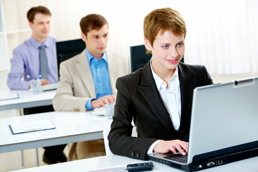 Similar image 180510