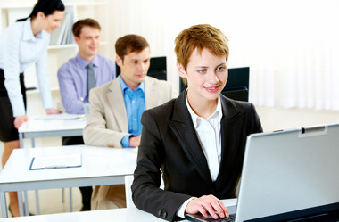 Similar image 180511