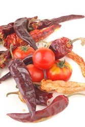 Similar image 180512