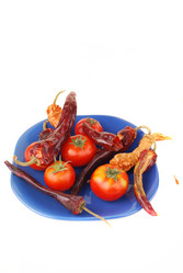 Similar image 180515