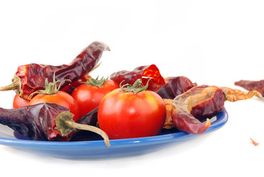 Similar image 180516