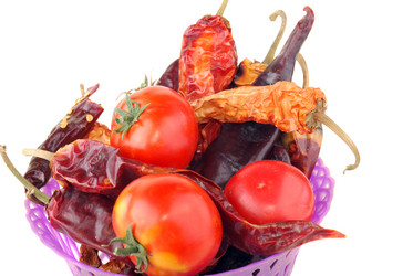 Similar image 180519