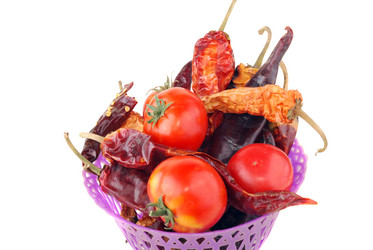 Similar image 180520