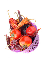 Similar image 180522