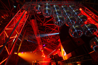 Similar image 180523