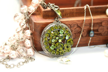 Similar image 180524