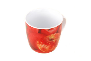 Similar image 180534