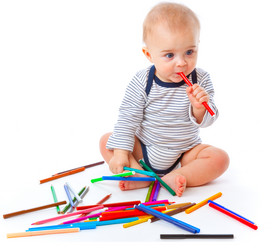 Similar image 180539