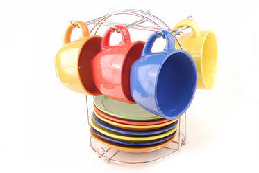 Similar image 180542