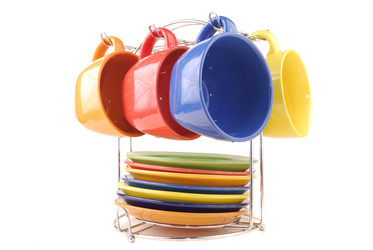 Similar image 180543