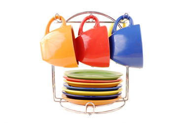 Similar image 180544