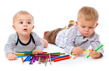 Similar image 180545