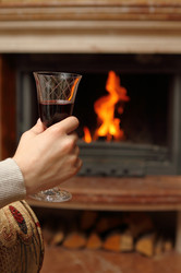 Similar image 180547