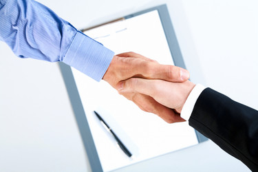 Similar image 180551