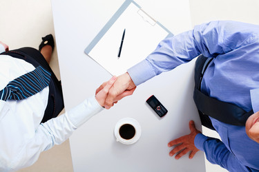 Similar image 180552