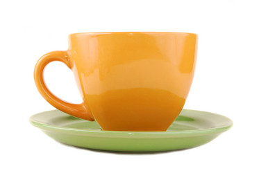 Similar image 180553