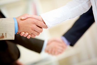 Similar image 180554