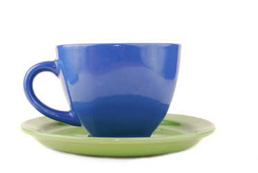 Similar image 180556