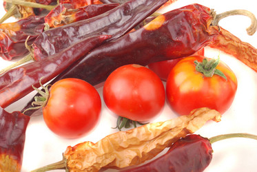 Similar image 180557