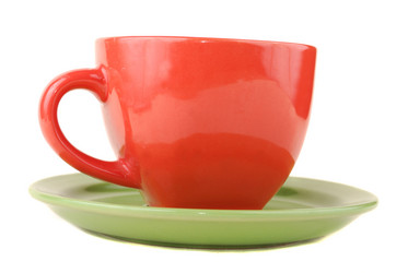 Similar image 180559