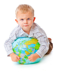 Similar image 180560