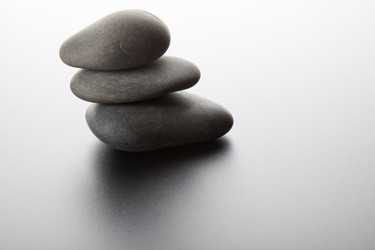 Similar image 180561